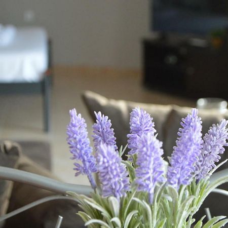 Apartament Katerina'S Sea View Kawala Zewnętrze zdjęcie